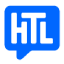 HTLcord